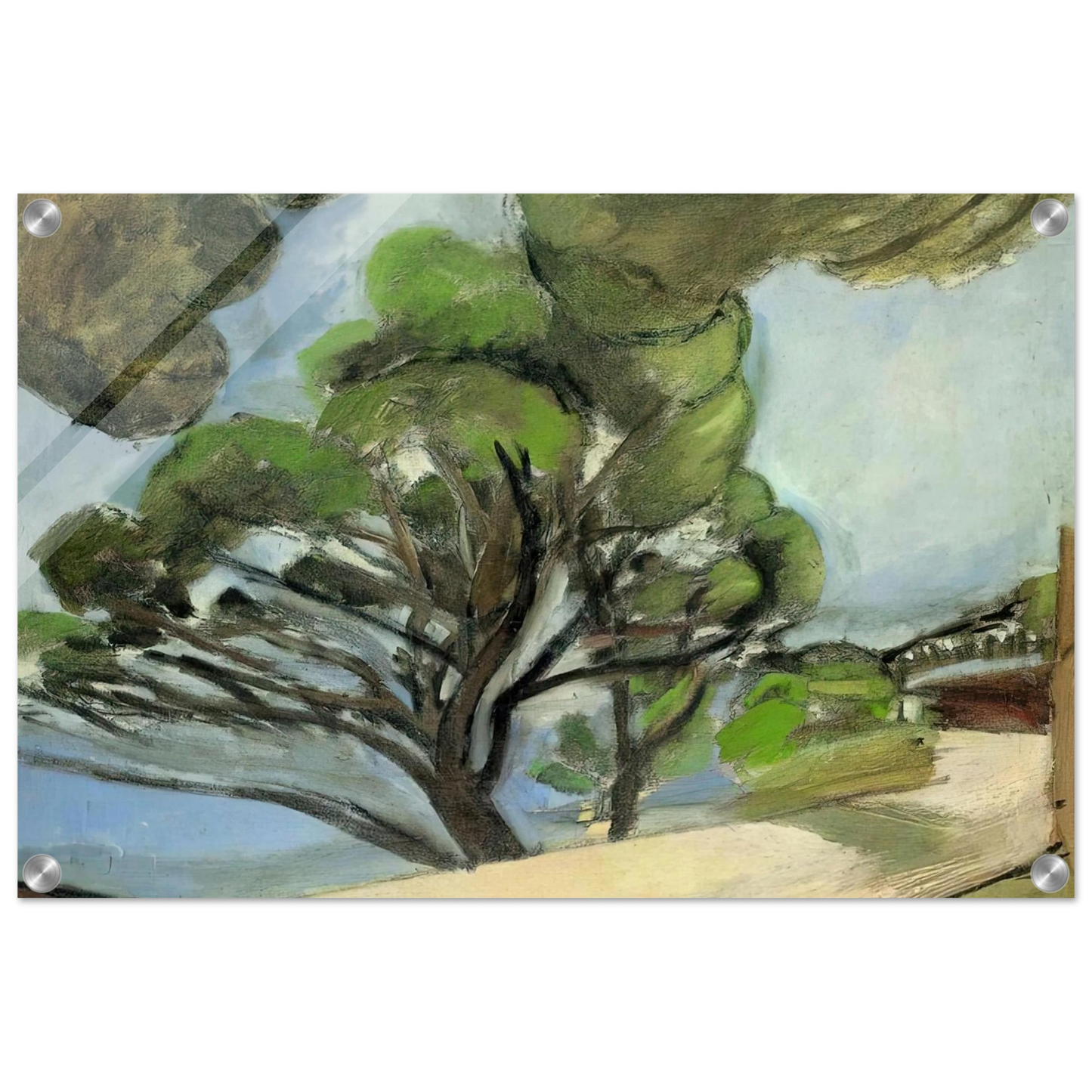 f4621785-e371-4e34-8b65-30feb6e9e60b