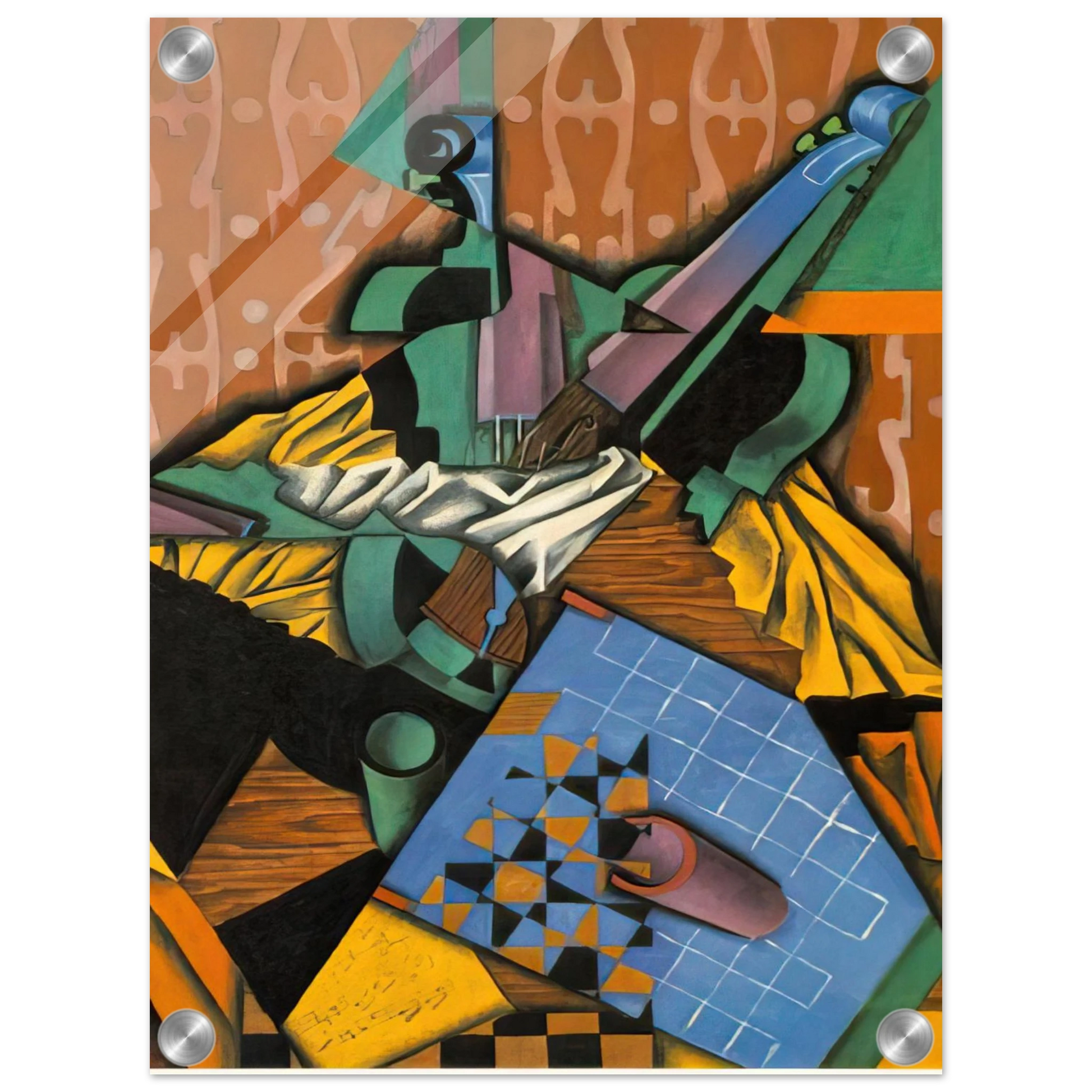 f46349ea-6185-4525-8ee0-716b30d92ae7