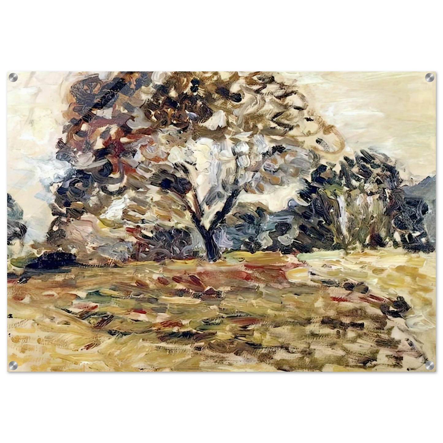 f4676a49-7ff6-4dfc-8b95-bcd9deded3bb