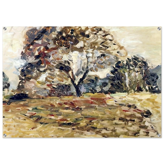 f4676a49-7ff6-4dfc-8b95-bcd9deded3bb