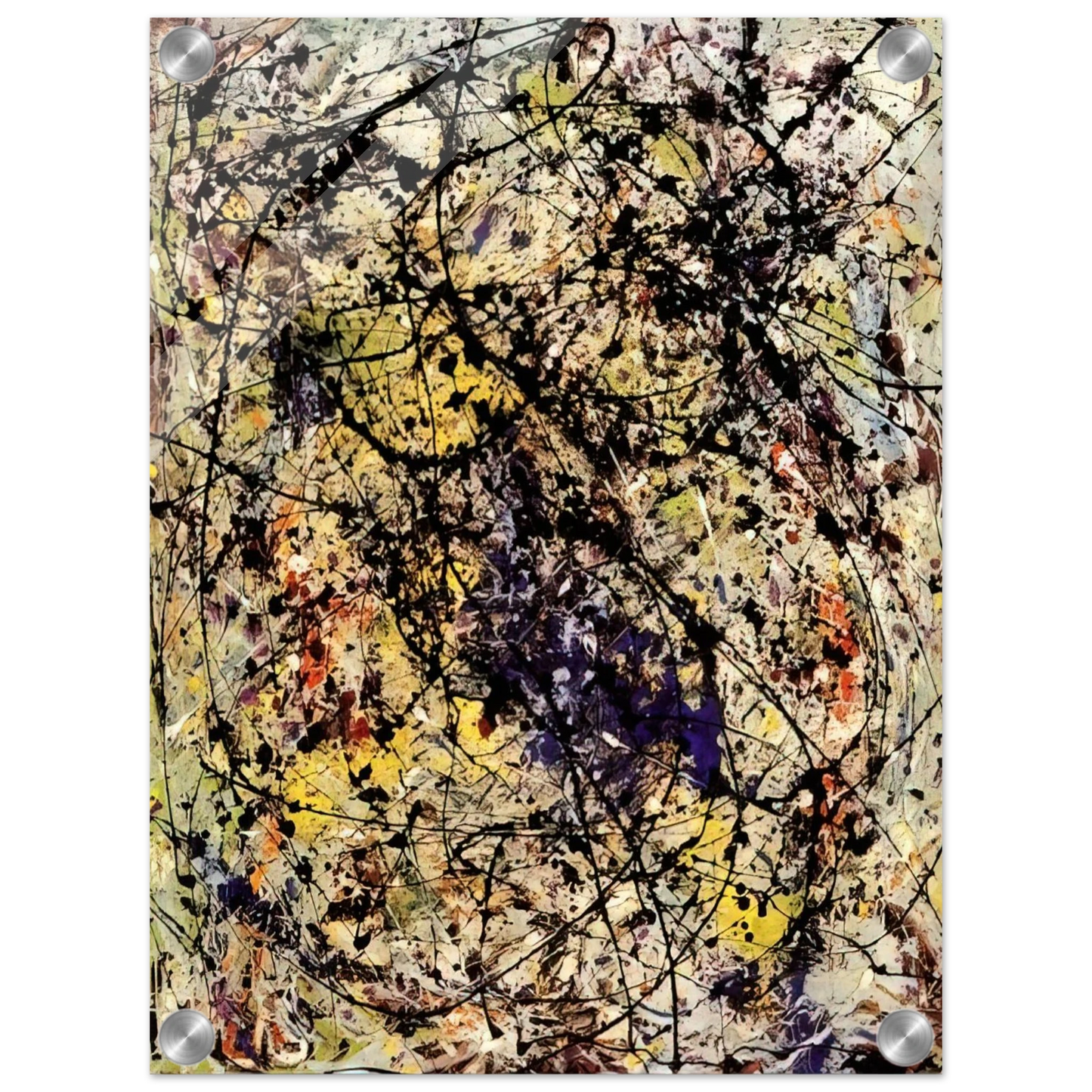 f46bd017-f21f-43e9-a091-bfef94b5fe4a