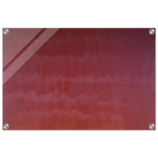 f46e438c-0b3f-4cd9-a76d-438d4a64328f