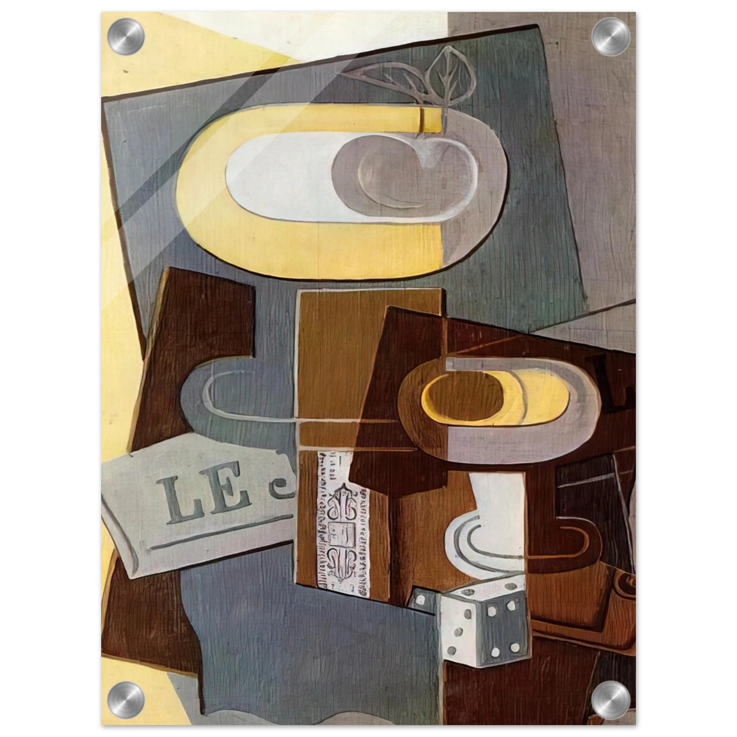 f4746aa5-ef6c-4044-af74-f235bdc81dd1