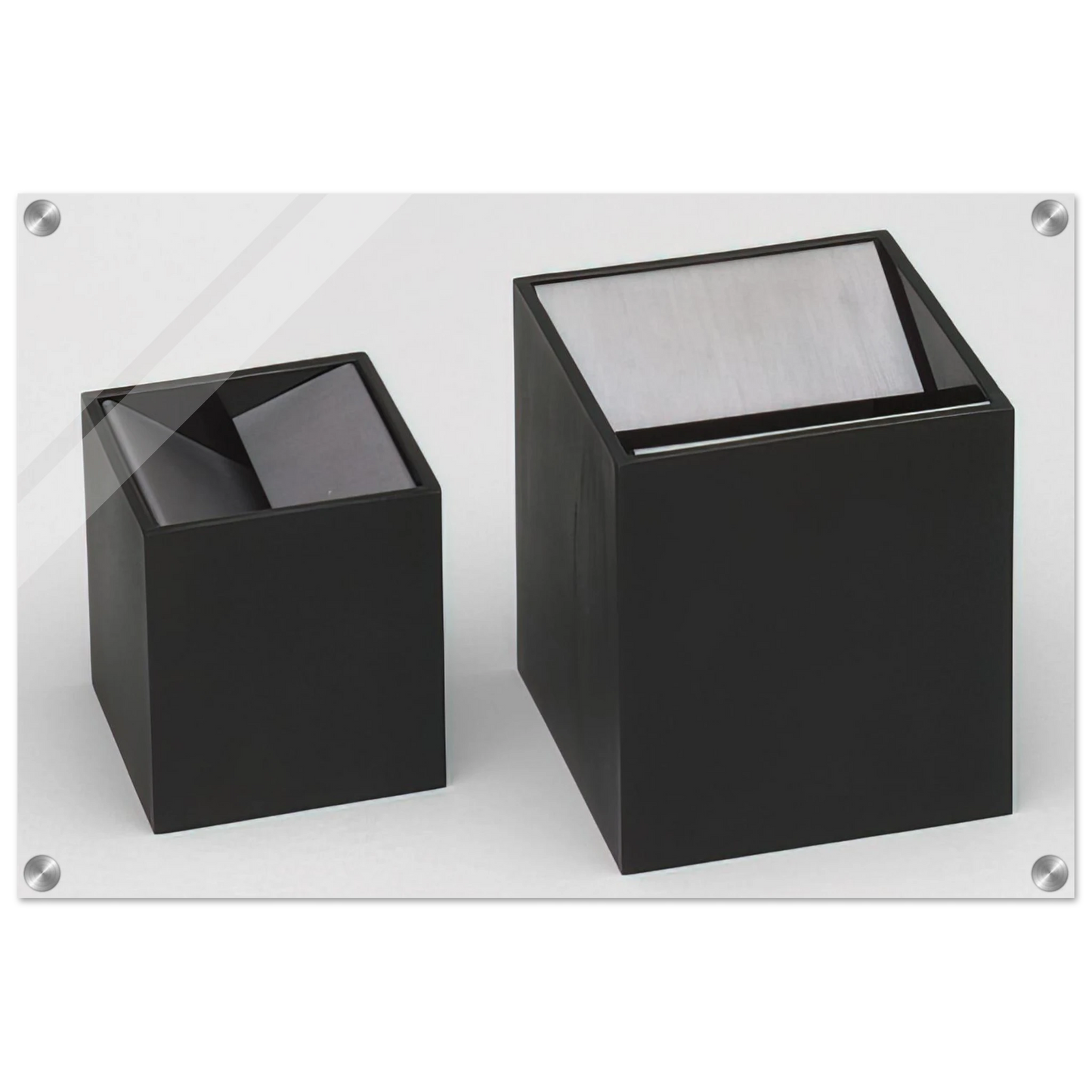 f4750efd-99e6-4a0e-95bc-7fa0f5a2d7e6