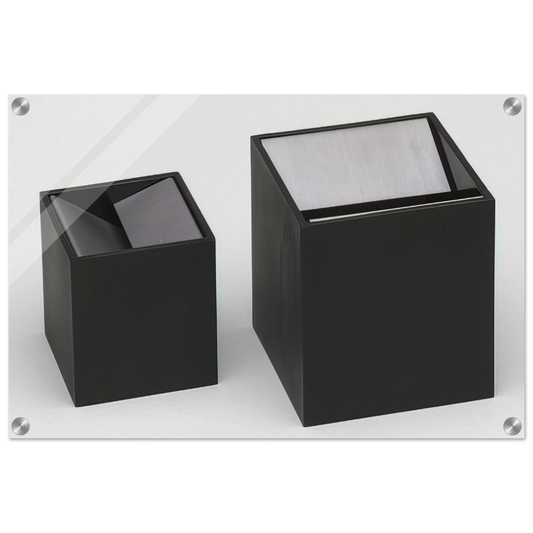 f4750efd-99e6-4a0e-95bc-7fa0f5a2d7e6