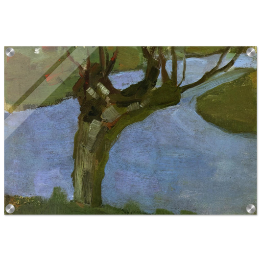 f4759a3f-a28c-42f4-a4a4-99930011a023