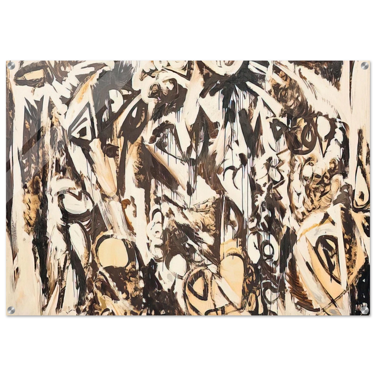 f479d84d-06ab-4980-a5bf-47a9beac0969