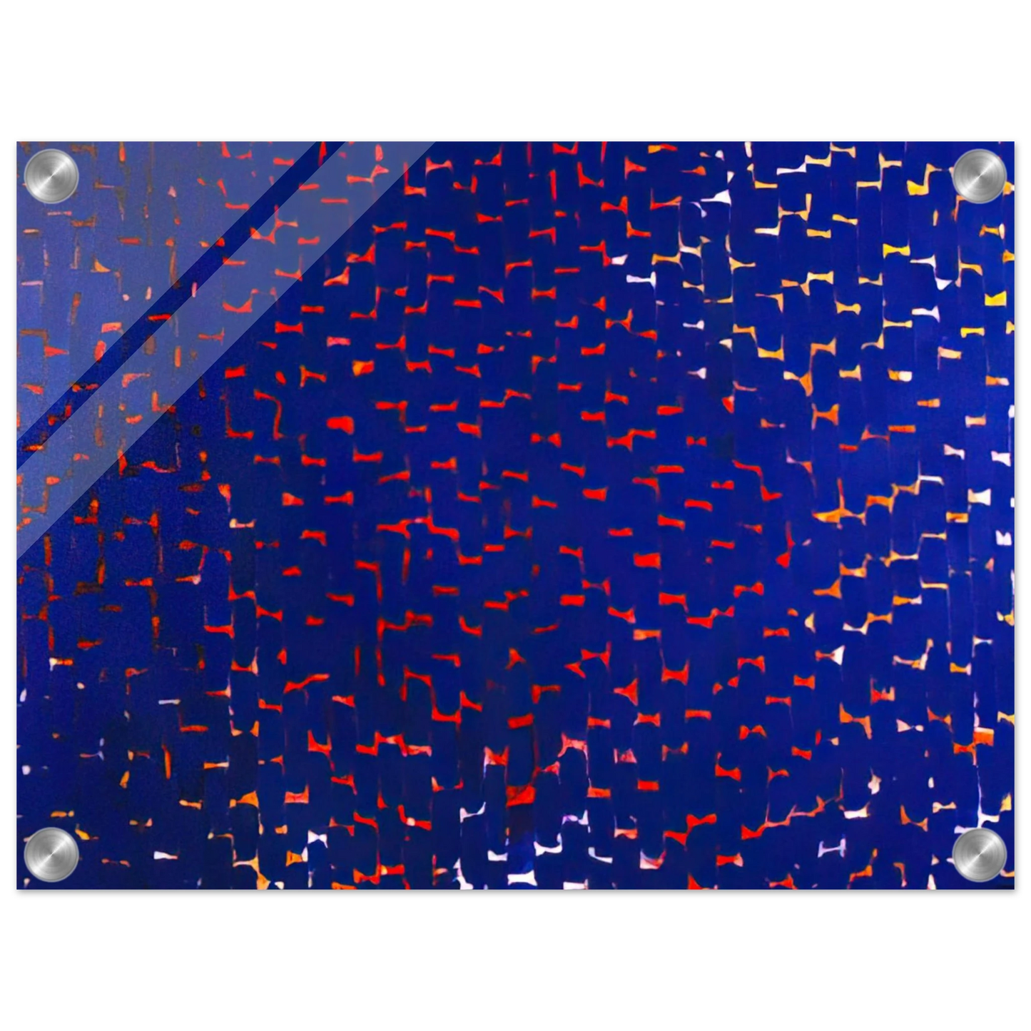 f48703ab-ad0f-4c93-b16d-c8bd048d5f0c