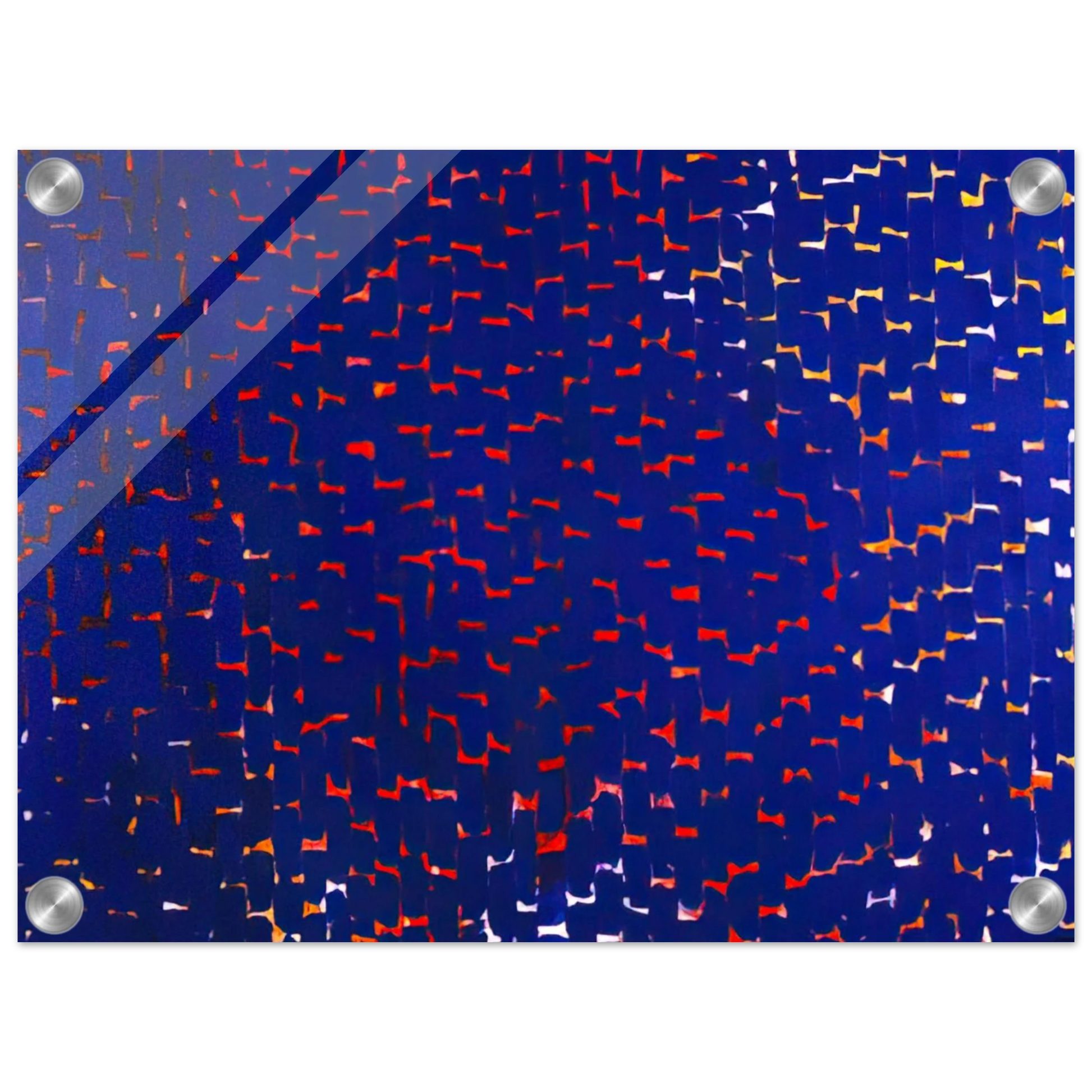 f48703ab-ad0f-4c93-b16d-c8bd048d5f0c