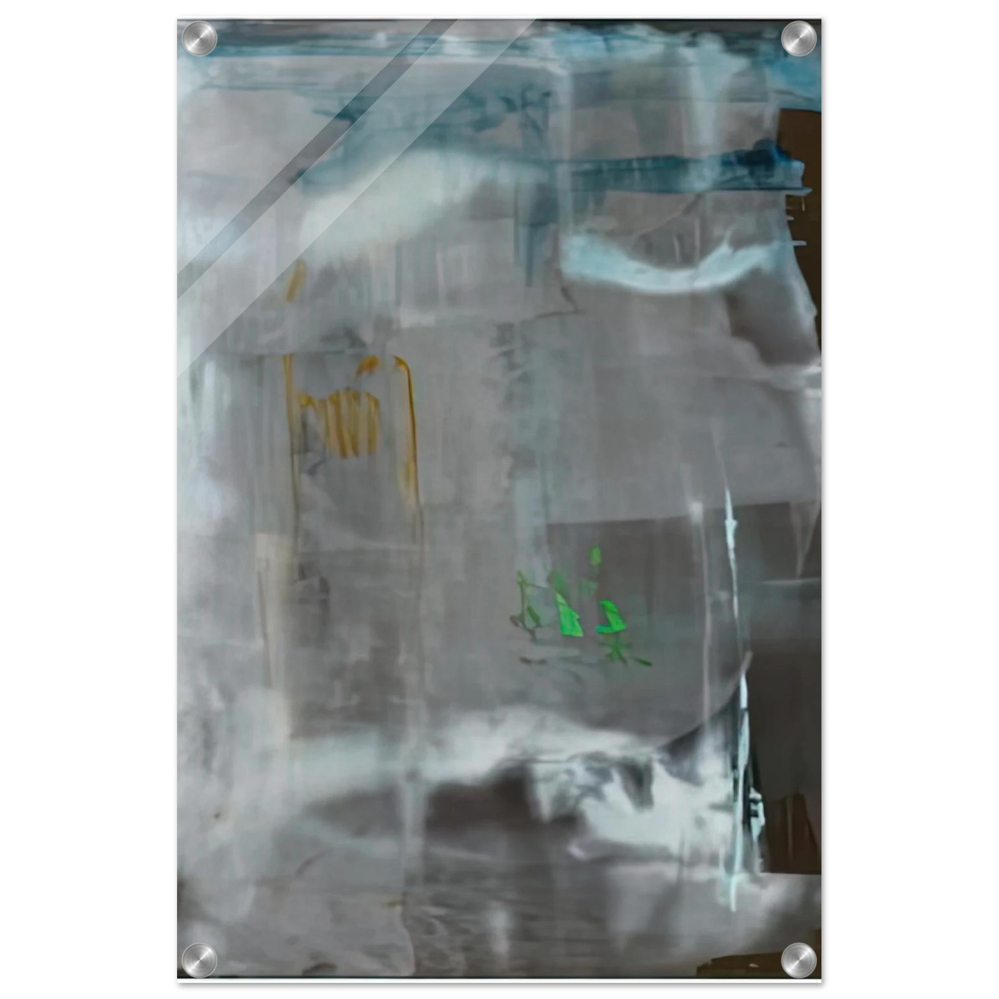 f488657b-3714-48d0-b43a-d67a1f17f709