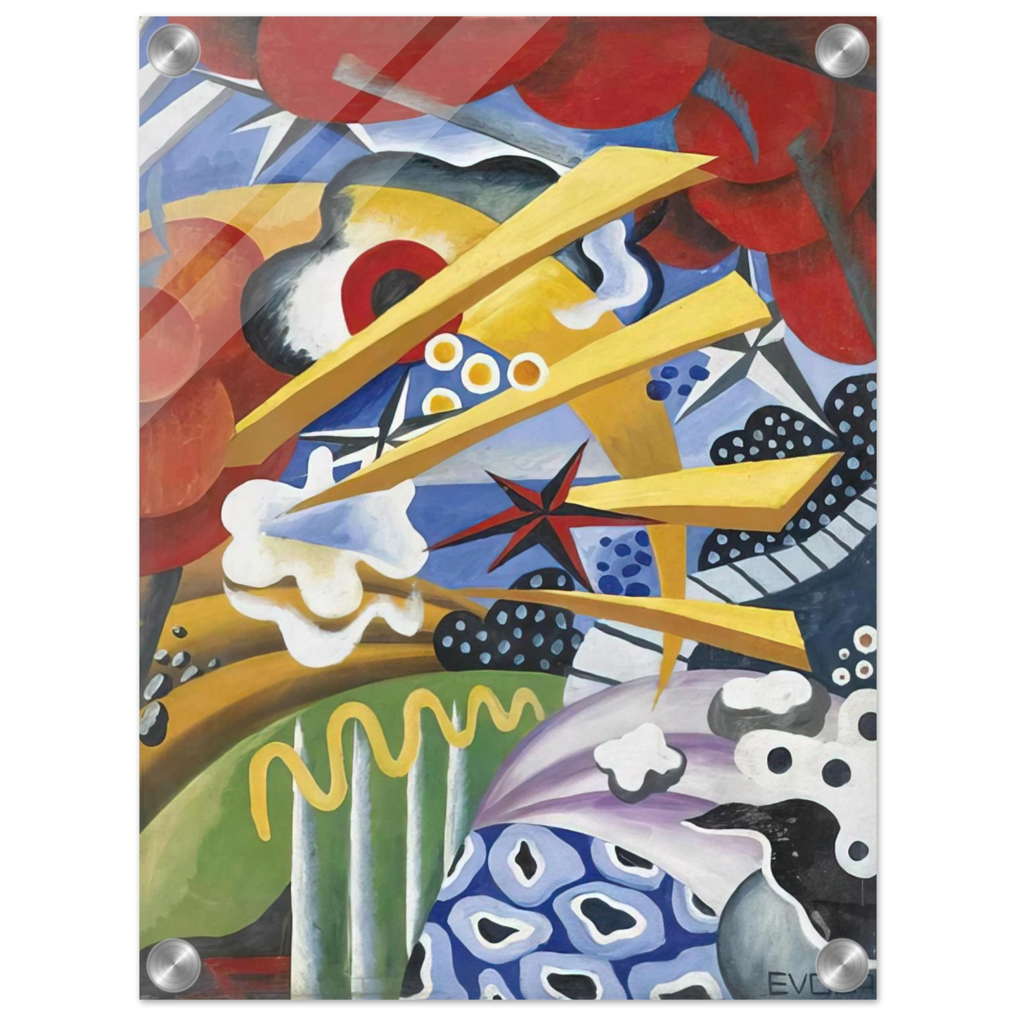 f48d438a-80a5-47da-90c6-1a7623f8c2b6