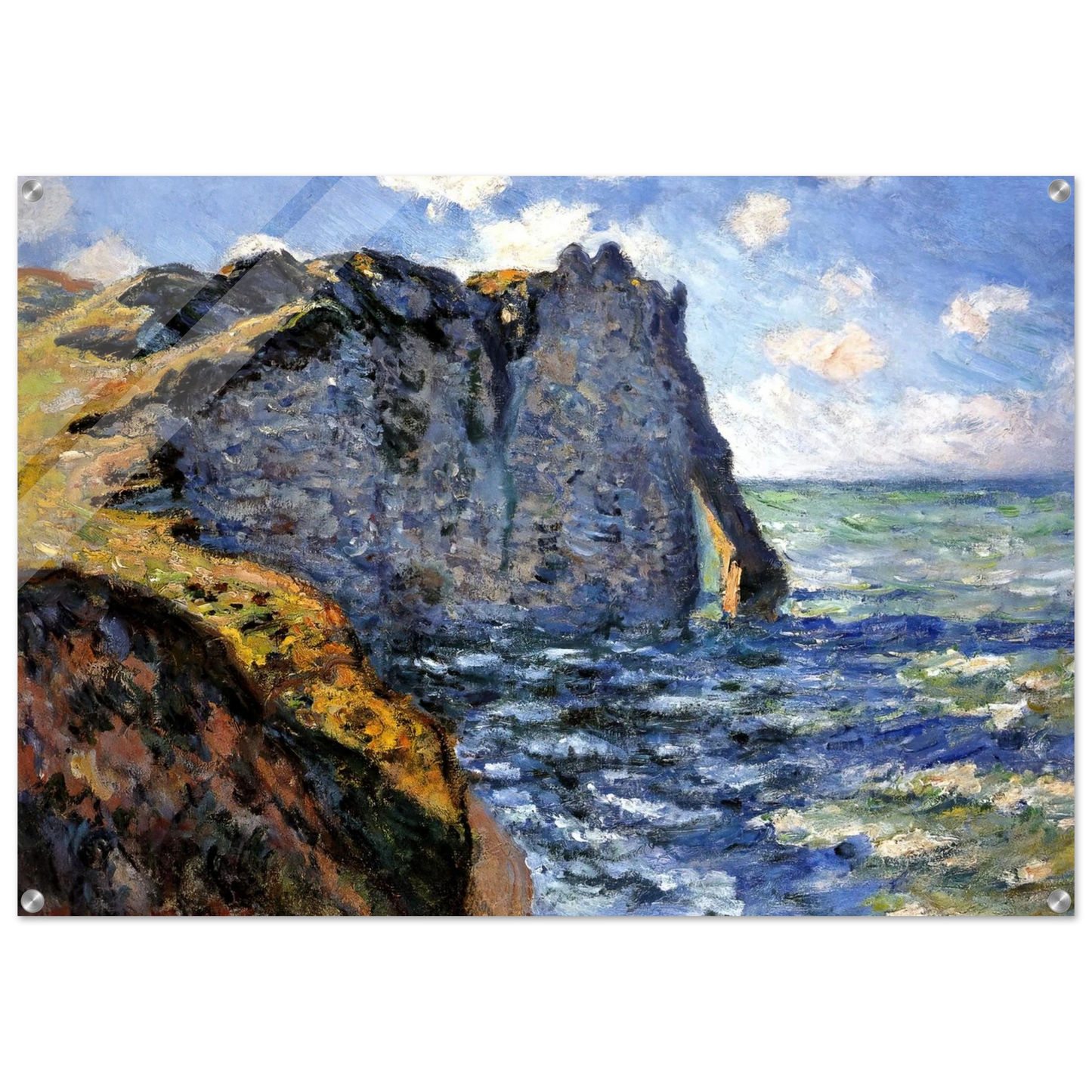 f48e72eb-4dc6-4538-b84a-bfbc2f9df5a7