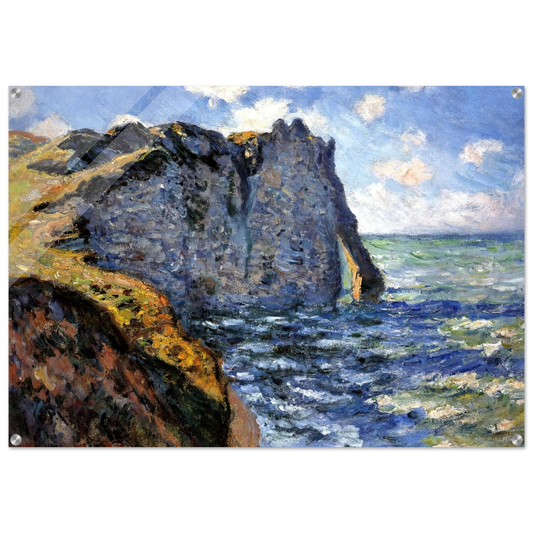 f48e72eb-4dc6-4538-b84a-bfbc2f9df5a7