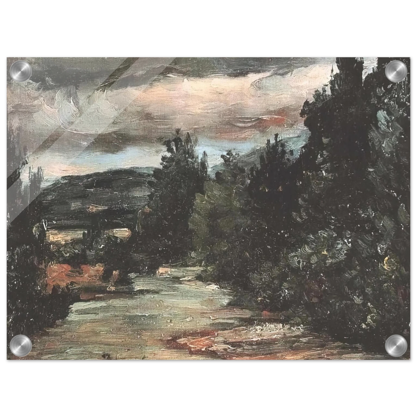 f48eea08-2783-43ad-b08d-6e571afbcf40