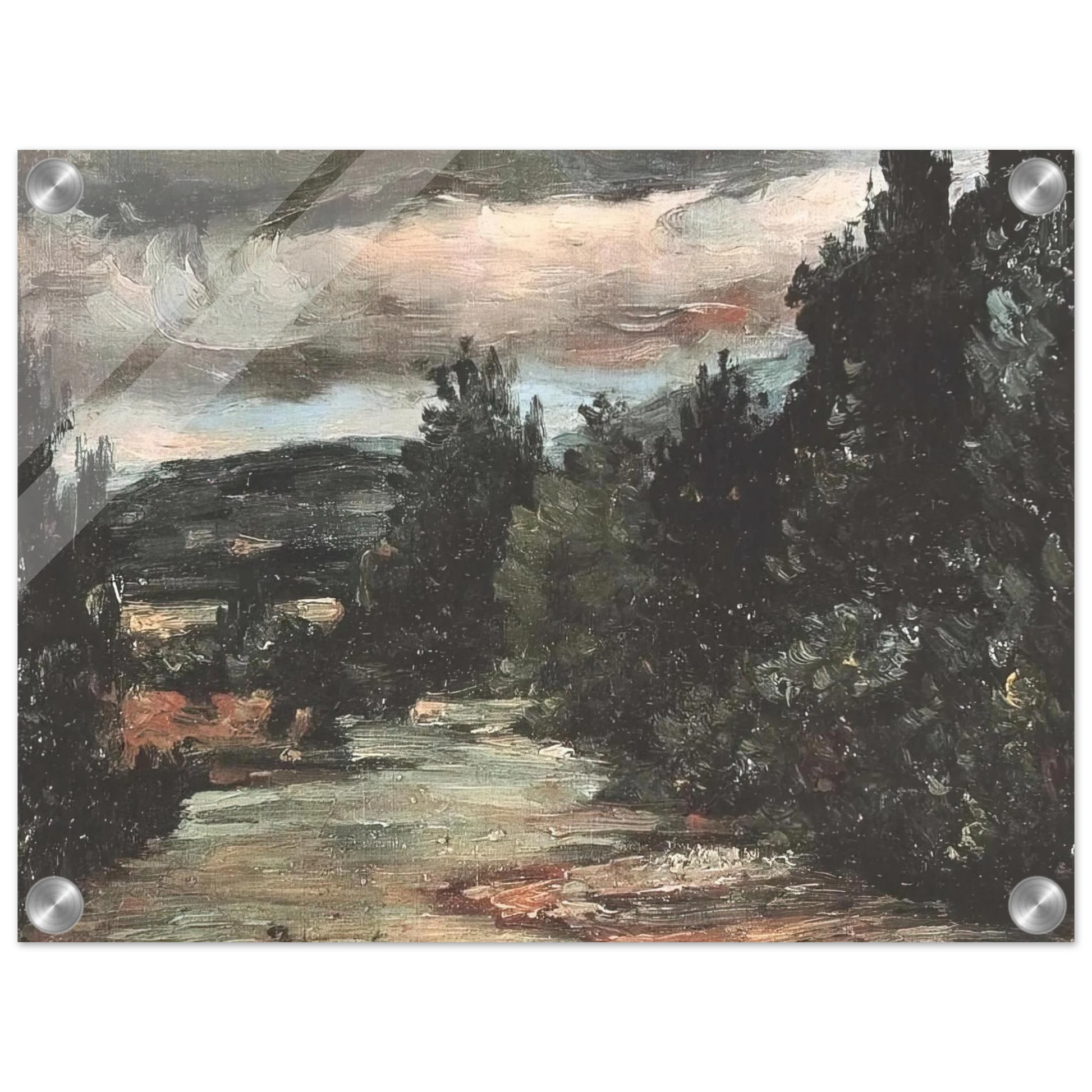 f48eea08-2783-43ad-b08d-6e571afbcf40