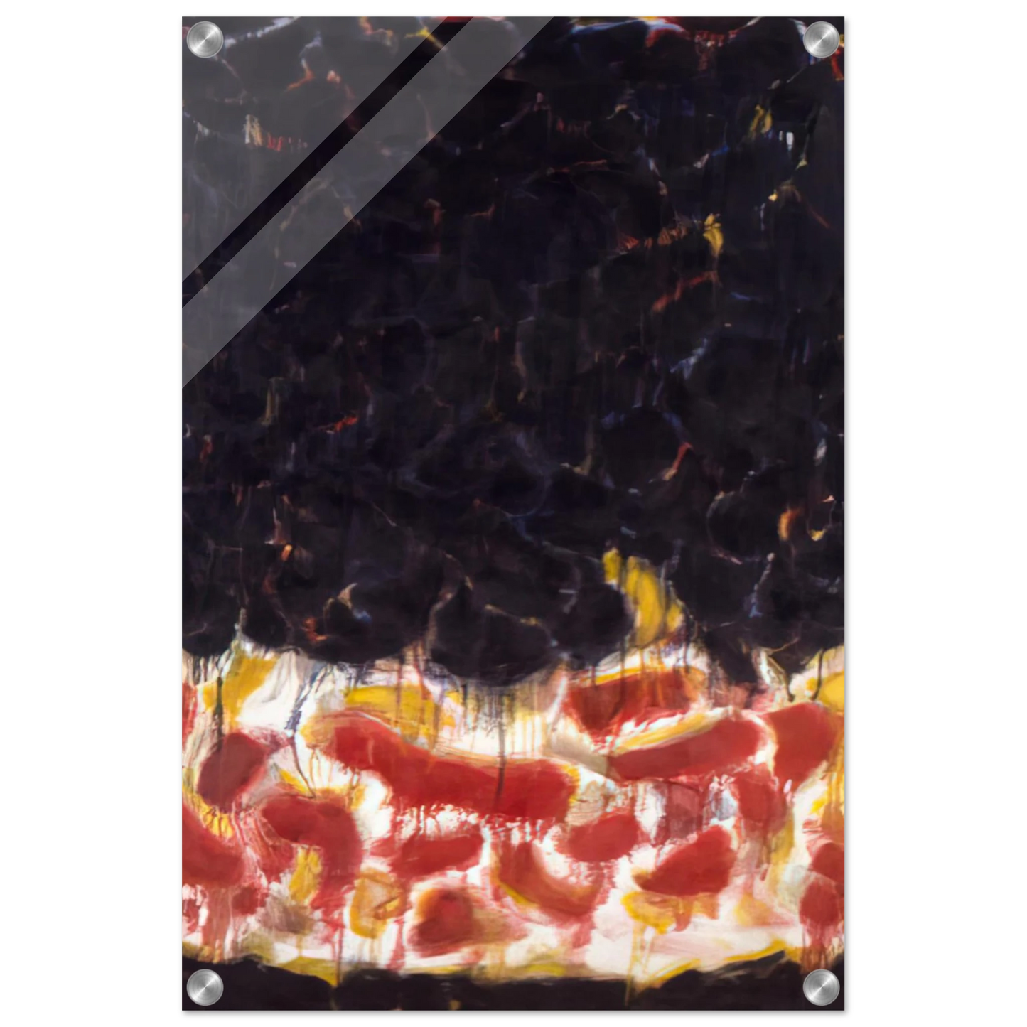 f493e209-0ada-4828-b3cf-41c99e7d9012