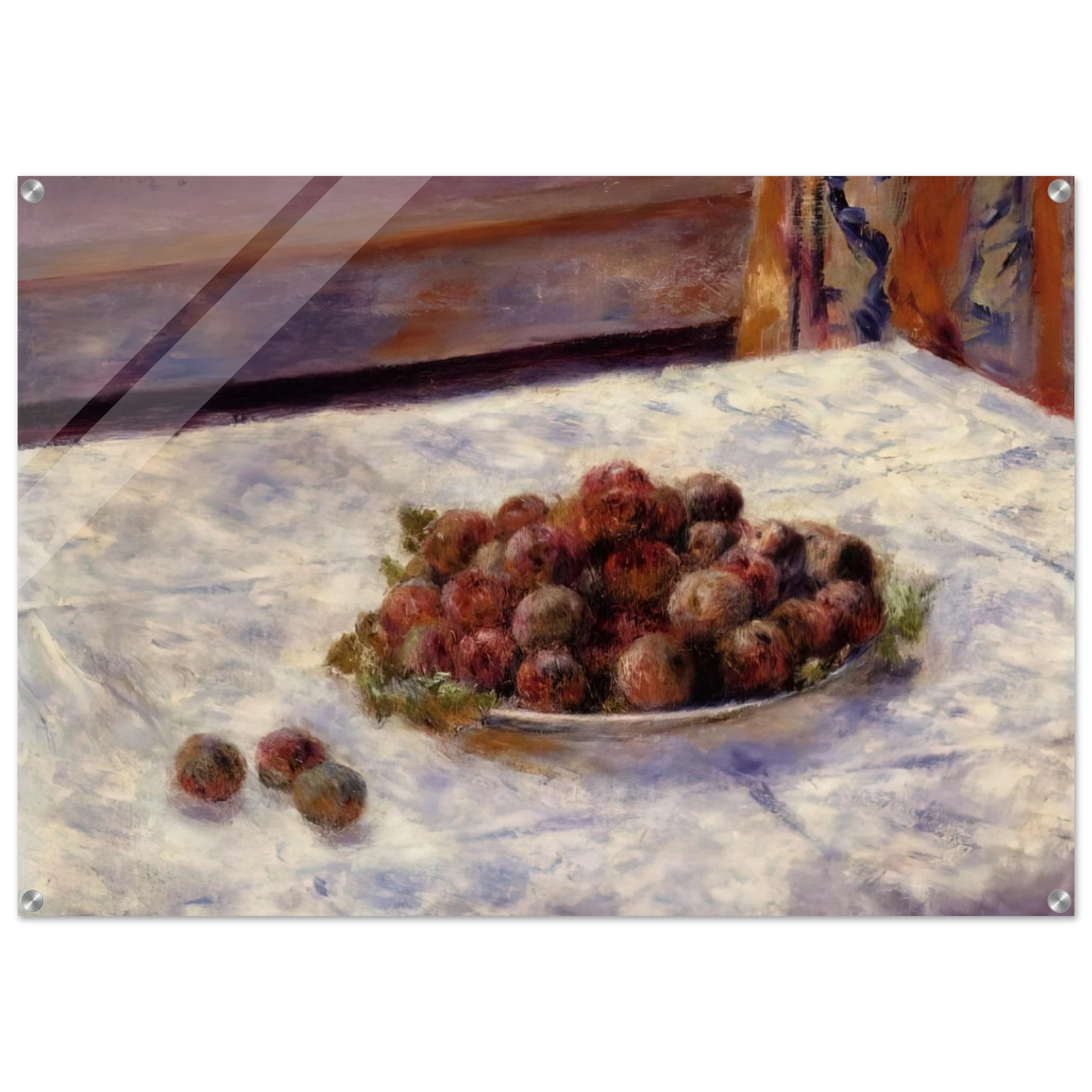 f49c032c-dc1a-47a5-adaa-3e6095e174fa