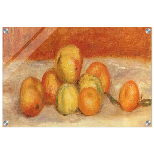 f4a7fa62-c9d8-4c7e-aa49-8e442c9badff