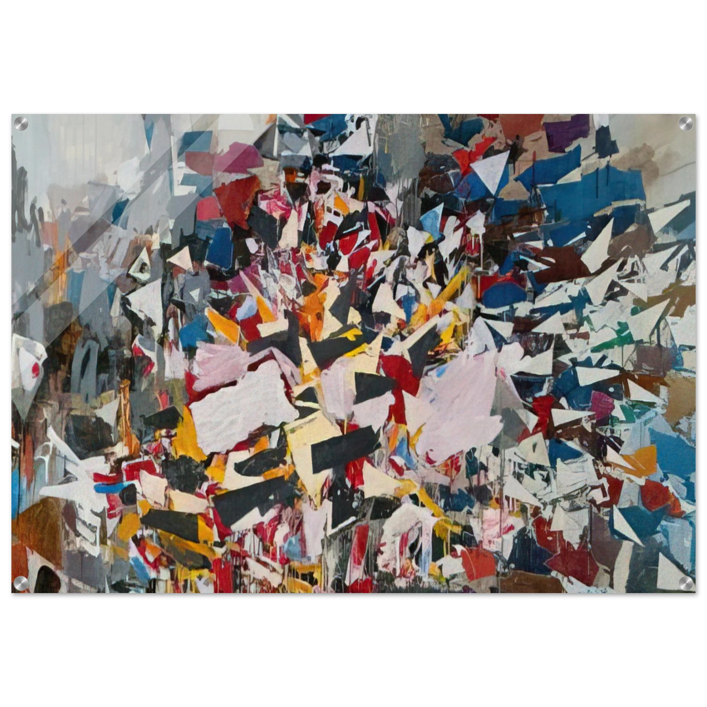 f4a973fa-af2b-4ab7-98c8-92ae725ce446