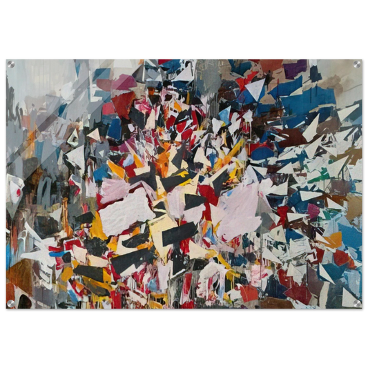 f4a973fa-af2b-4ab7-98c8-92ae725ce446