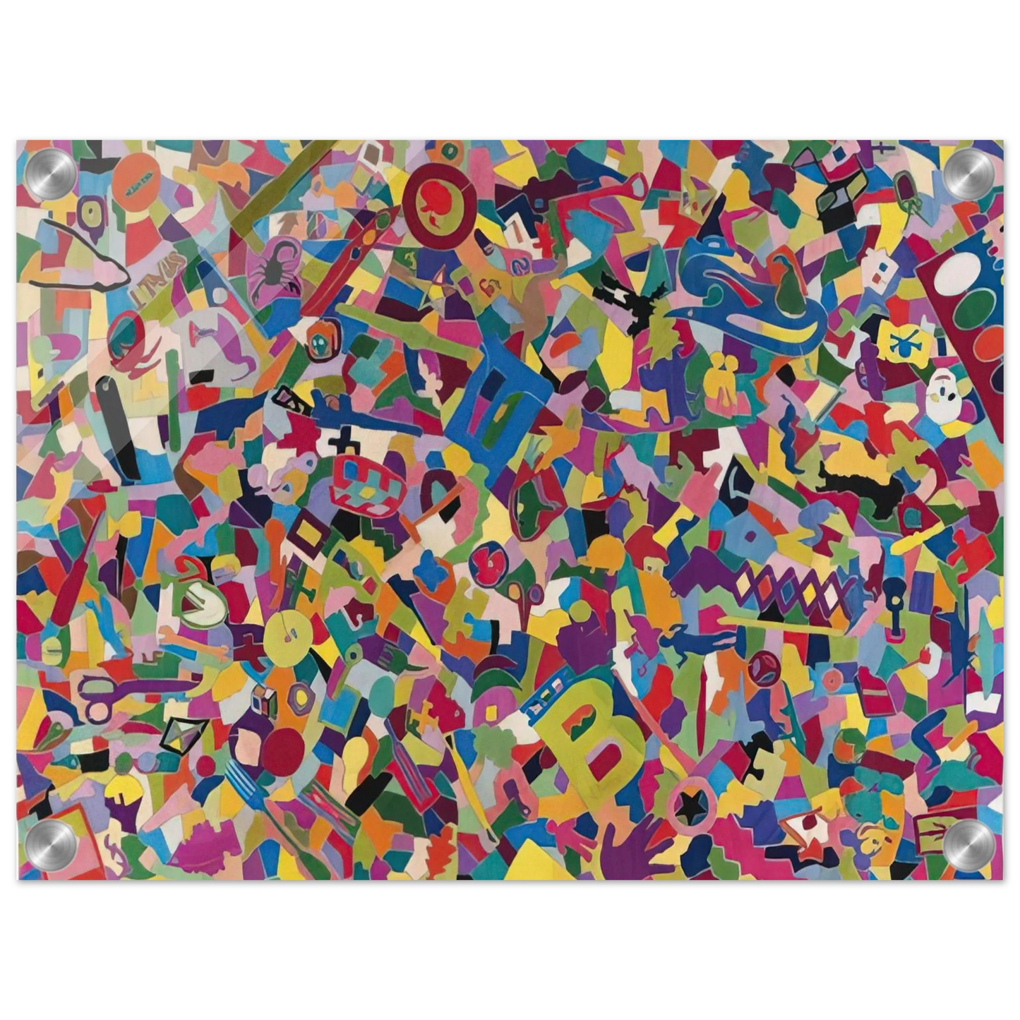 f4aeea17-dcbc-4d15-94f6-d3576883d9f1