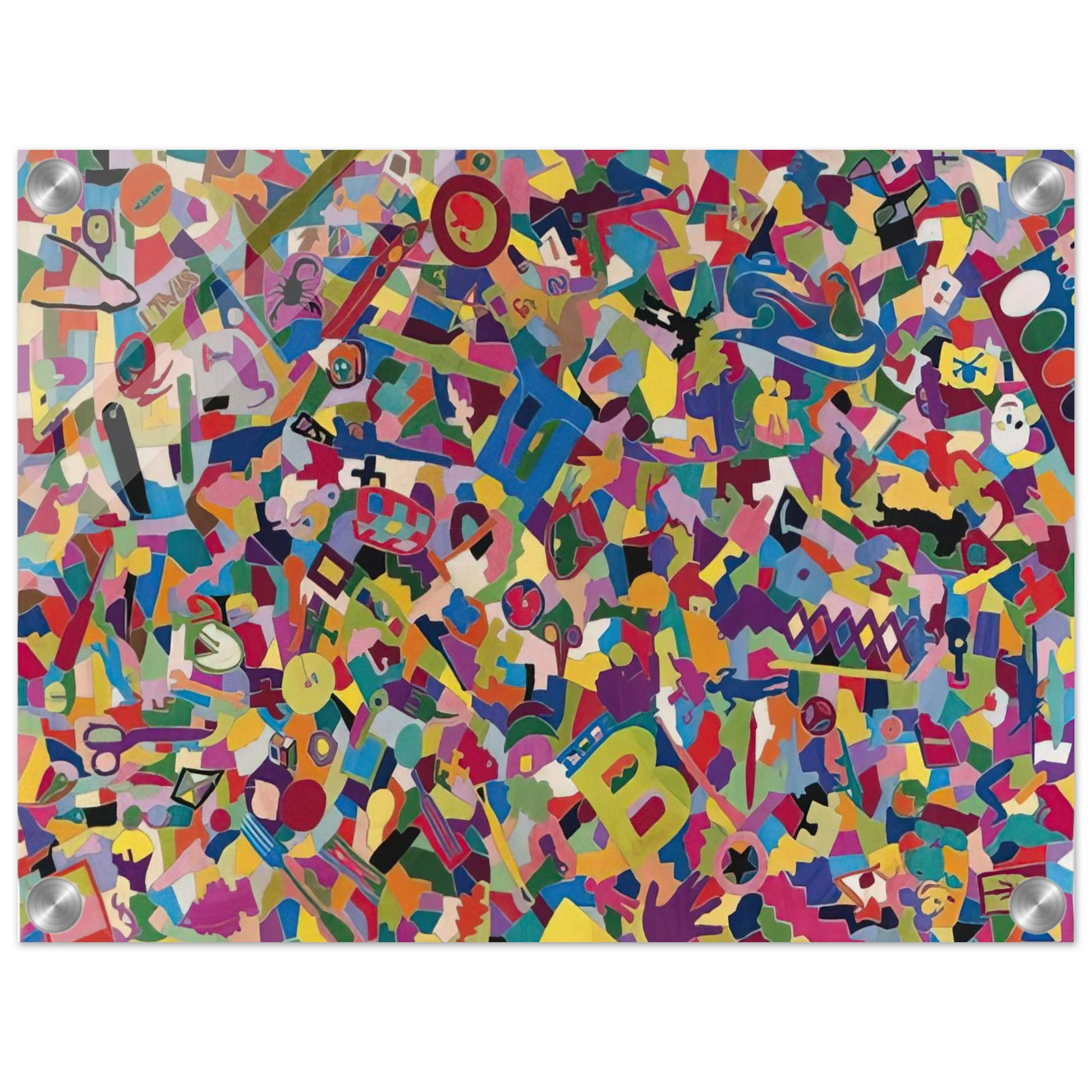 f4aeea17-dcbc-4d15-94f6-d3576883d9f1