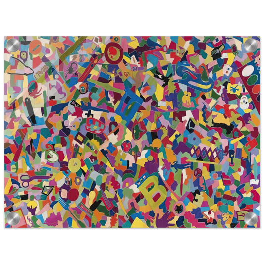 f4aeea17-dcbc-4d15-94f6-d3576883d9f1
