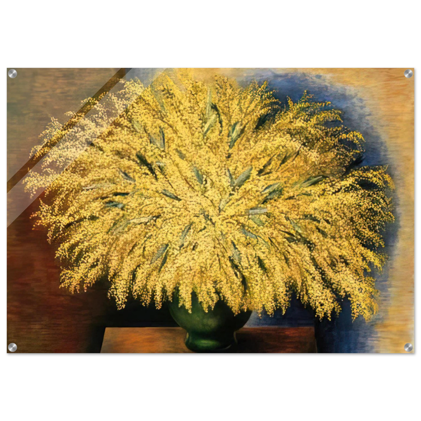 f4b0697e-2845-431d-b755-09b193d9b1b6