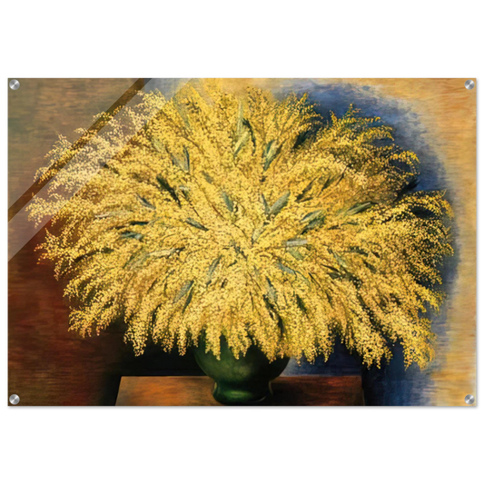 f4b0697e-2845-431d-b755-09b193d9b1b6