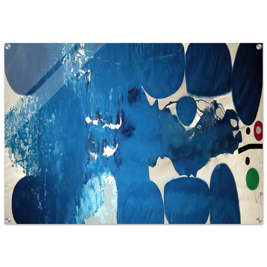 f4b3d716-1b5d-44b5-9c2a-e4b4544bdfa2
