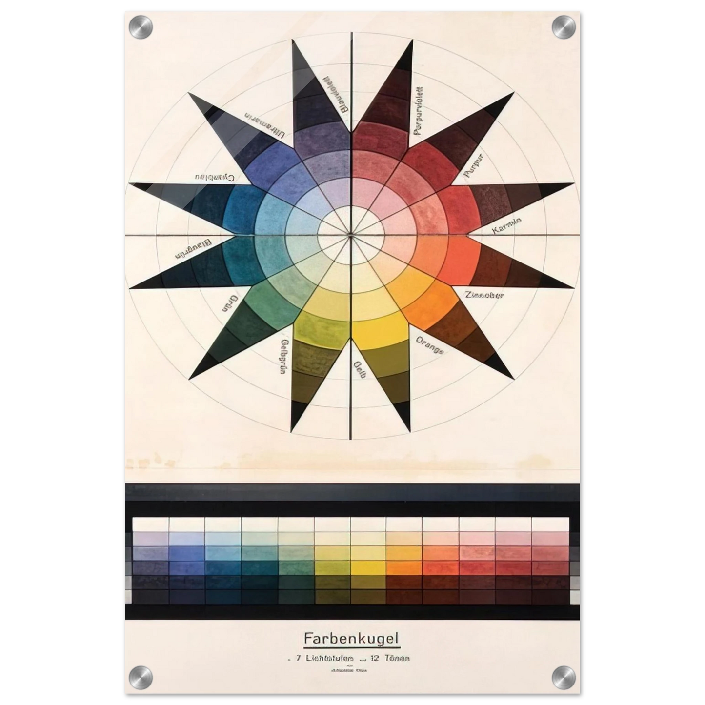 f4b76bfb-c3cb-48ad-9911-2f73879e6d17