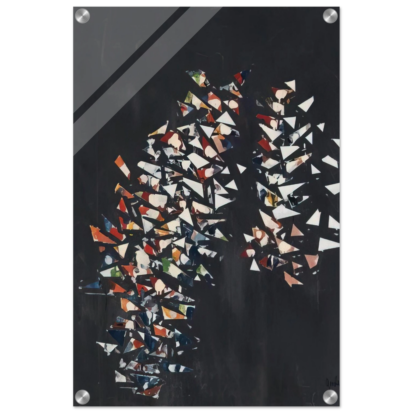 f4be3121-2045-4557-868c-df94f50194b4