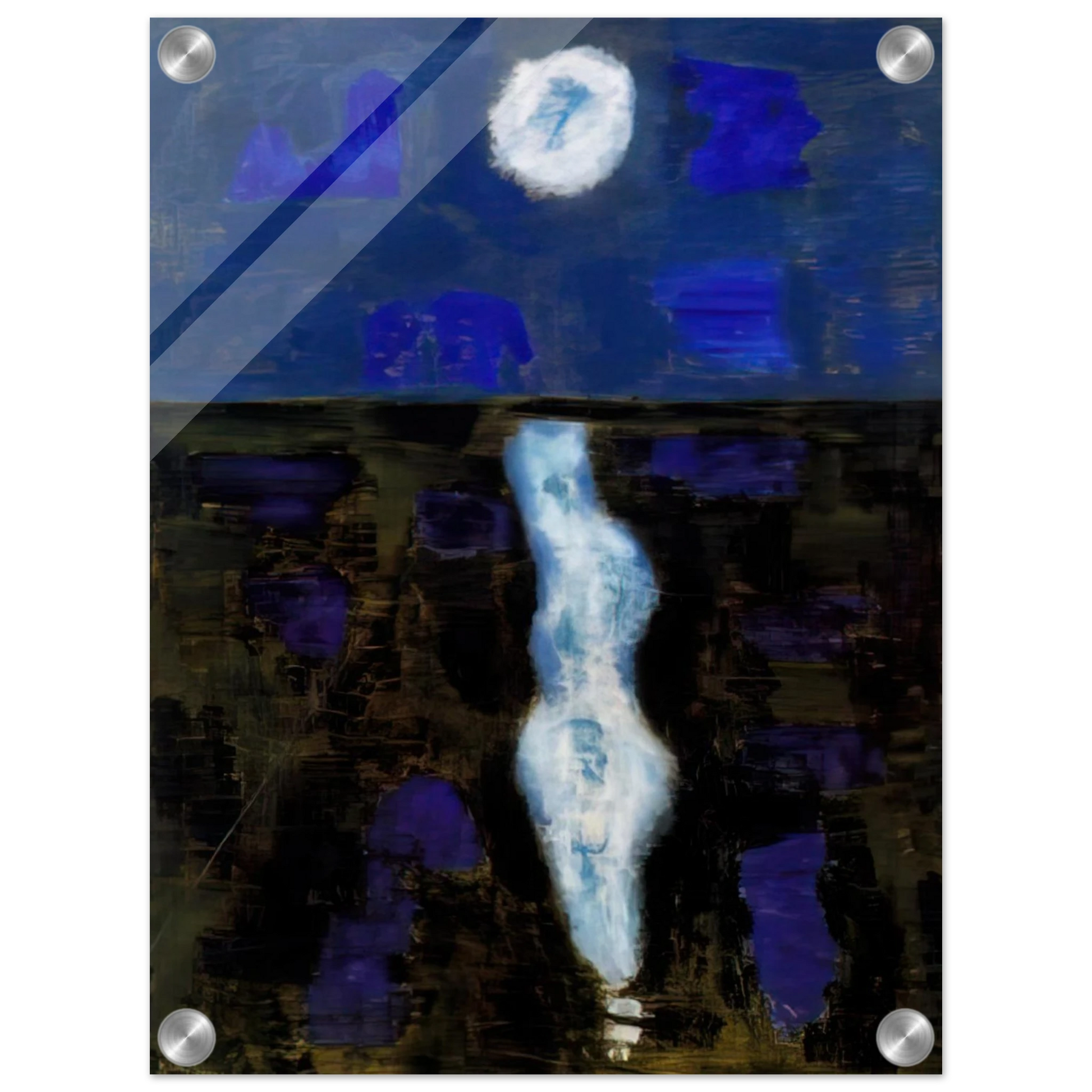 f4bf1138-da71-4647-b837-0a54f2f30a90