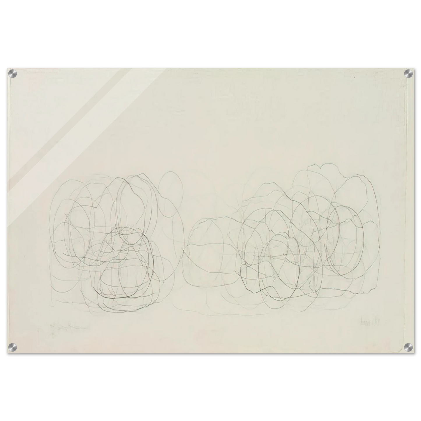 f4ce6c9a-7ce5-4a55-921e-5e44daf1ca3e