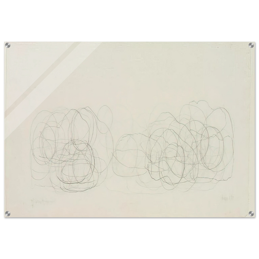 f4ce6c9a-7ce5-4a55-921e-5e44daf1ca3e