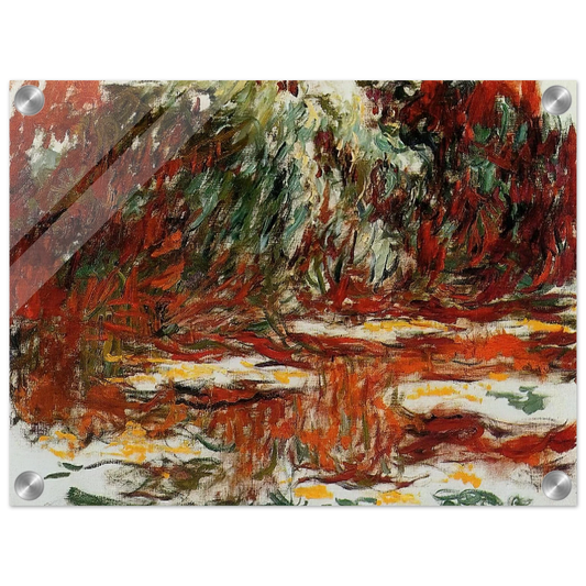 f4d326be-f3c0-42dd-a4aa-e9f05ef4ca44