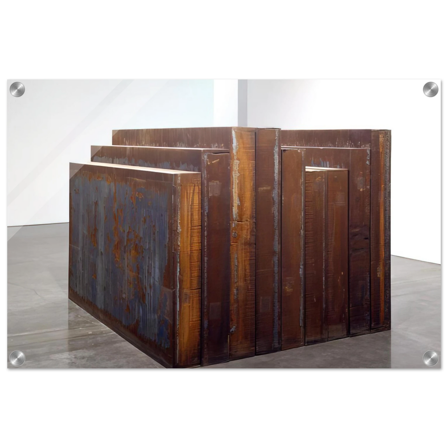 f4dcd443-ac02-411a-b01d-d5005807702c