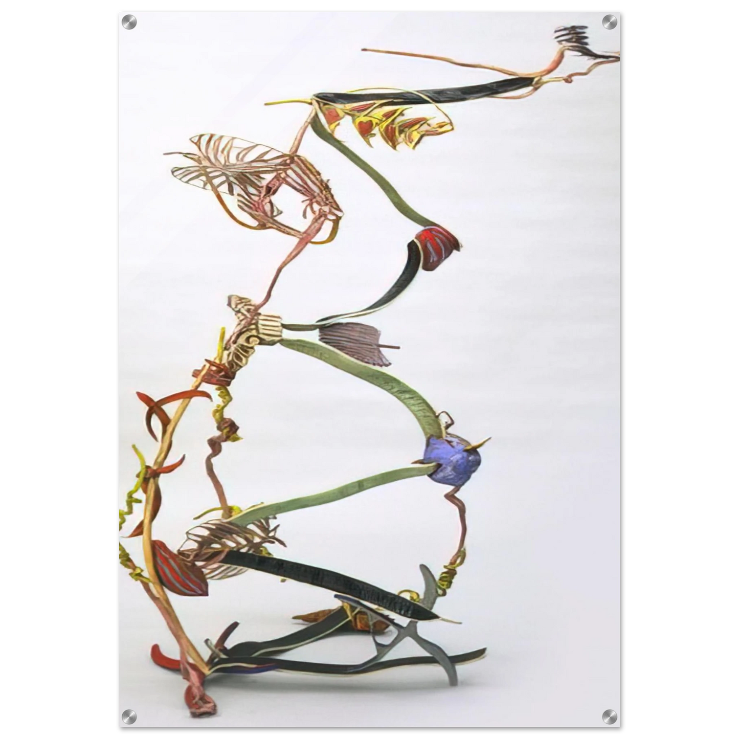 f4e03ae4-5a20-4357-a2f9-2dc6b935c194