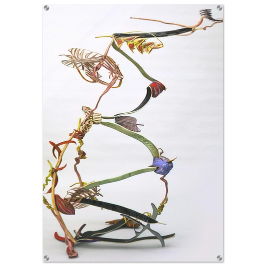 f4e03ae4-5a20-4357-a2f9-2dc6b935c194