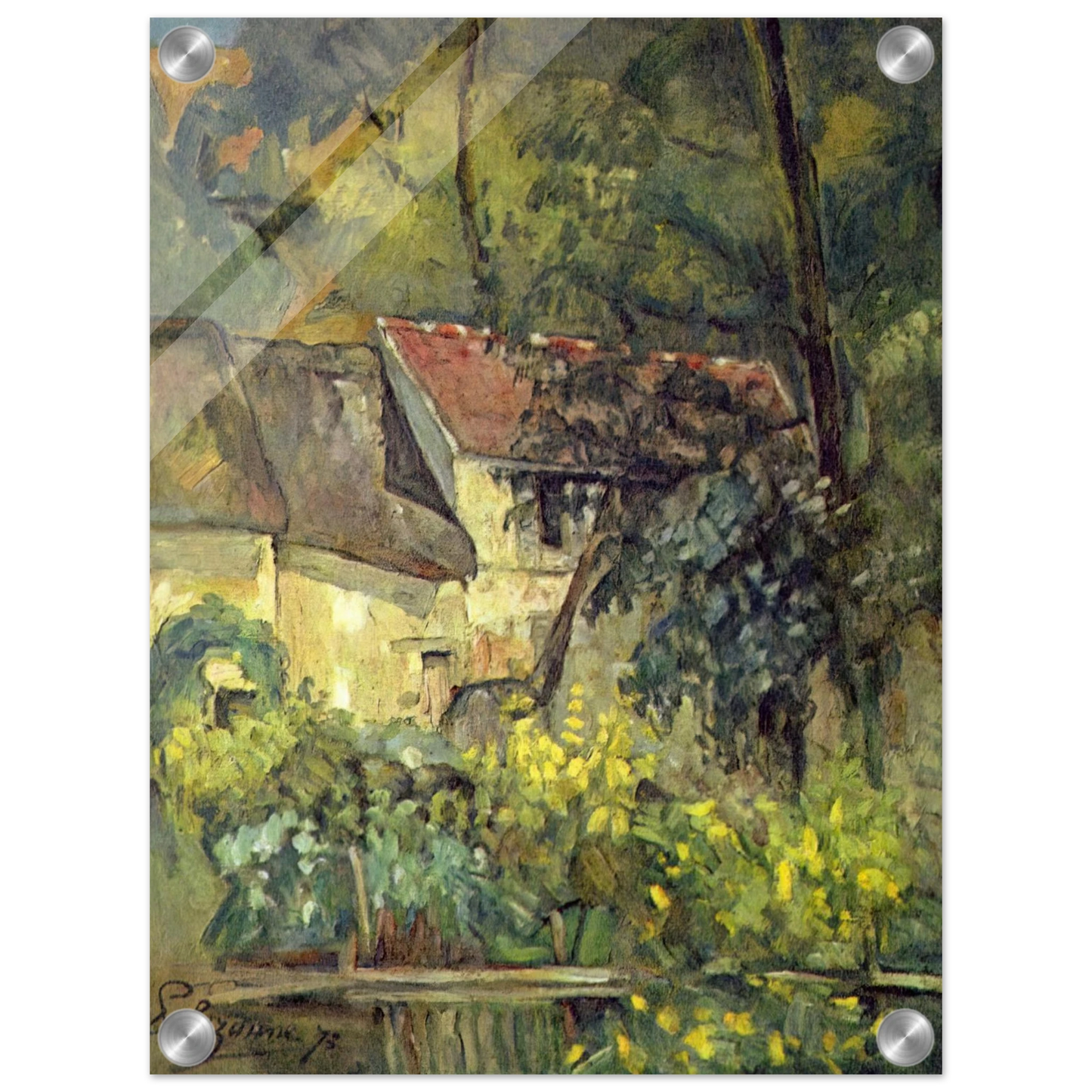 f4e5cdd5-1845-401f-9214-83cb8f8975e2