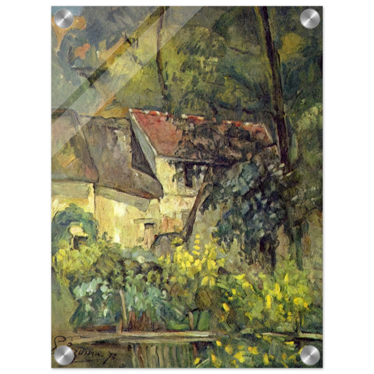 f4e5cdd5-1845-401f-9214-83cb8f8975e2