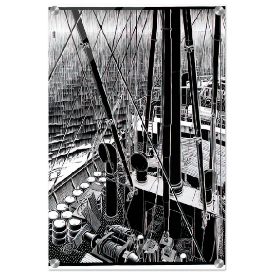 f4e65715-ec64-437a-88bd-165bc08368e5