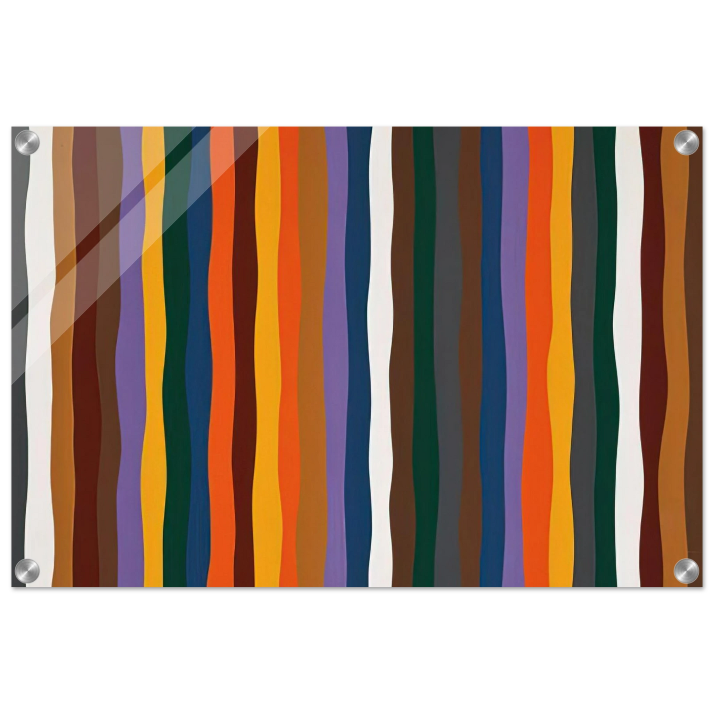 f4e8568c-7656-4b55-b45c-8a80919e4767