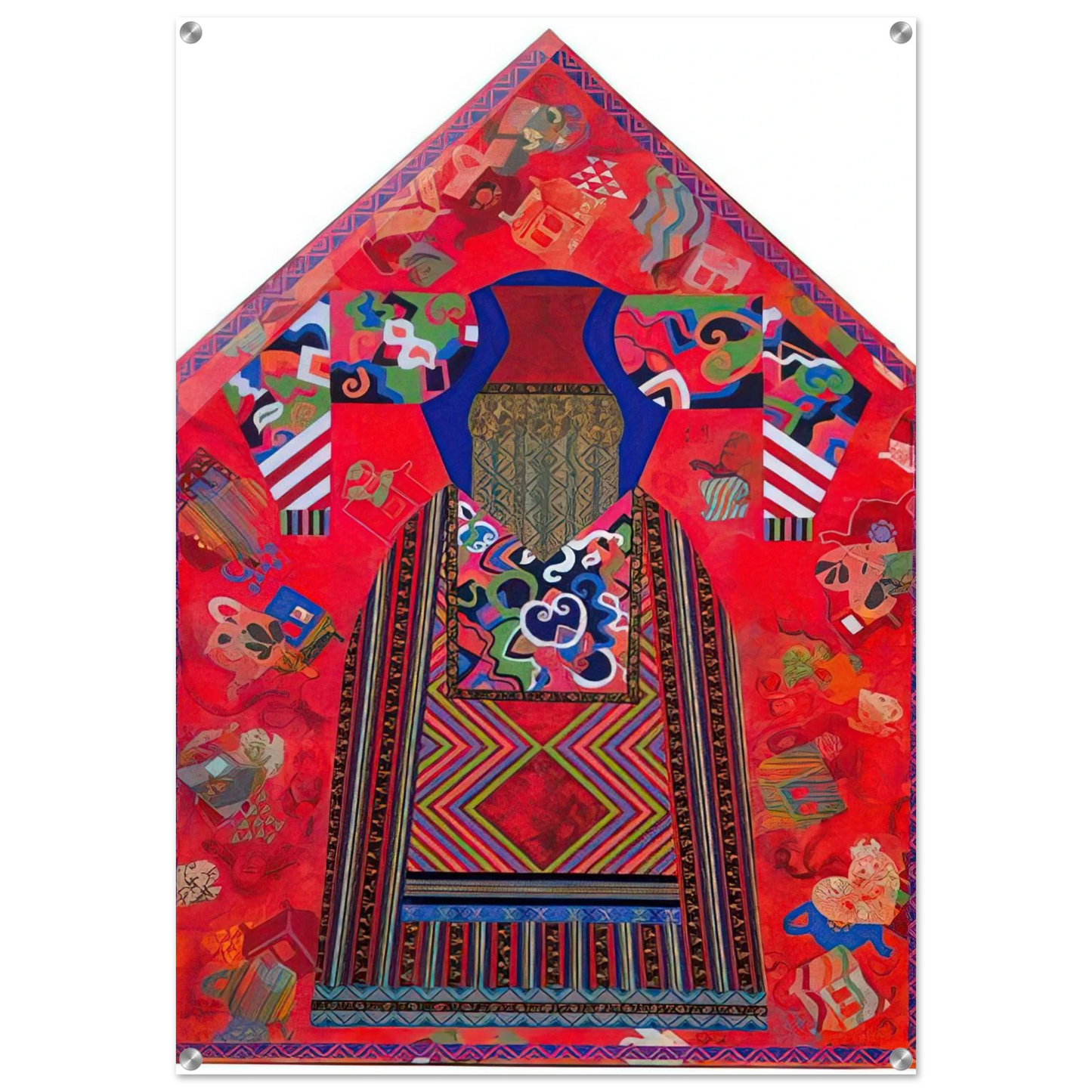 f4eda84d-4d90-42a3-96ff-7db0a65cd565