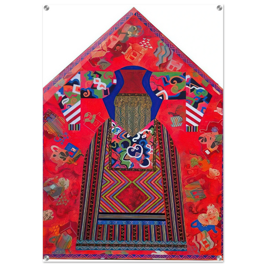 f4eda84d-4d90-42a3-96ff-7db0a65cd565