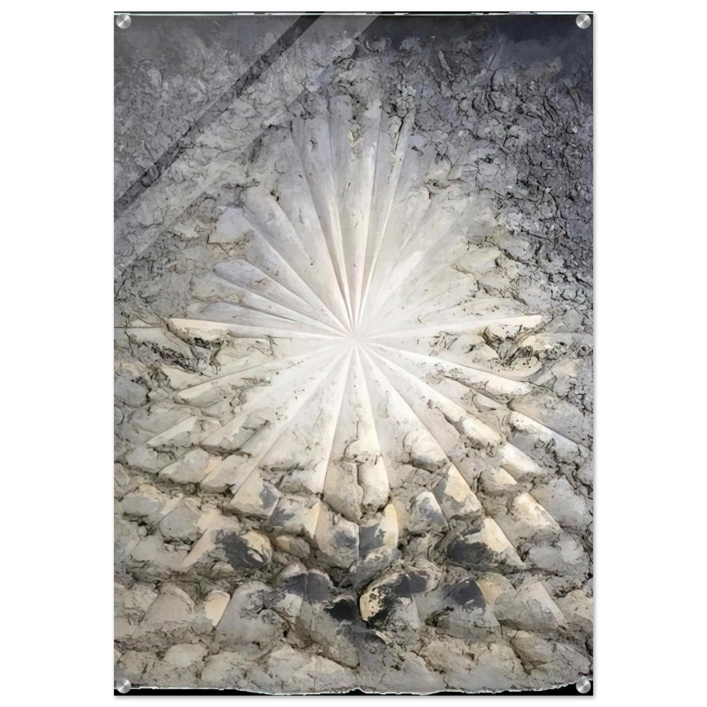 f4f3bfbc-f10f-44de-a6dd-7efc7cbeeb54