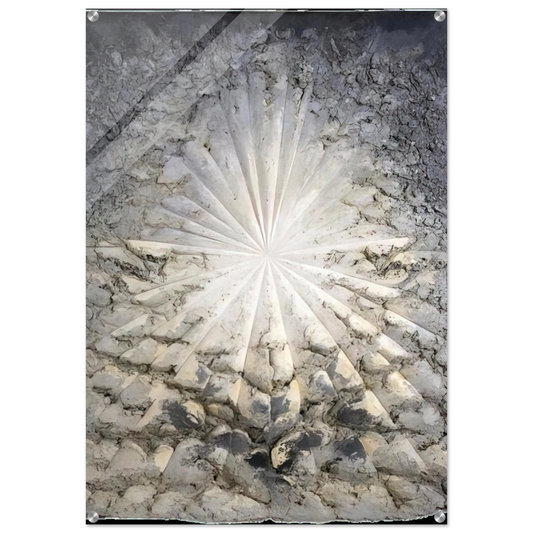 f4f3bfbc-f10f-44de-a6dd-7efc7cbeeb54