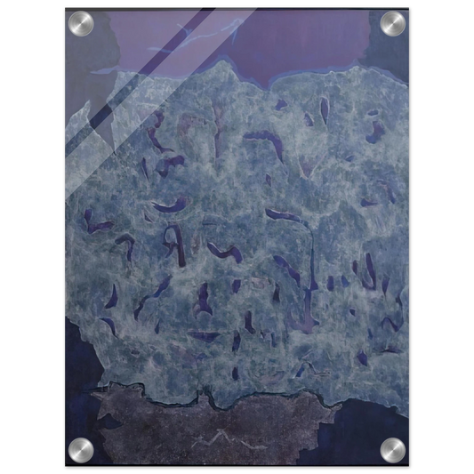 f4f45155-2e53-46de-b728-c13744b796c3