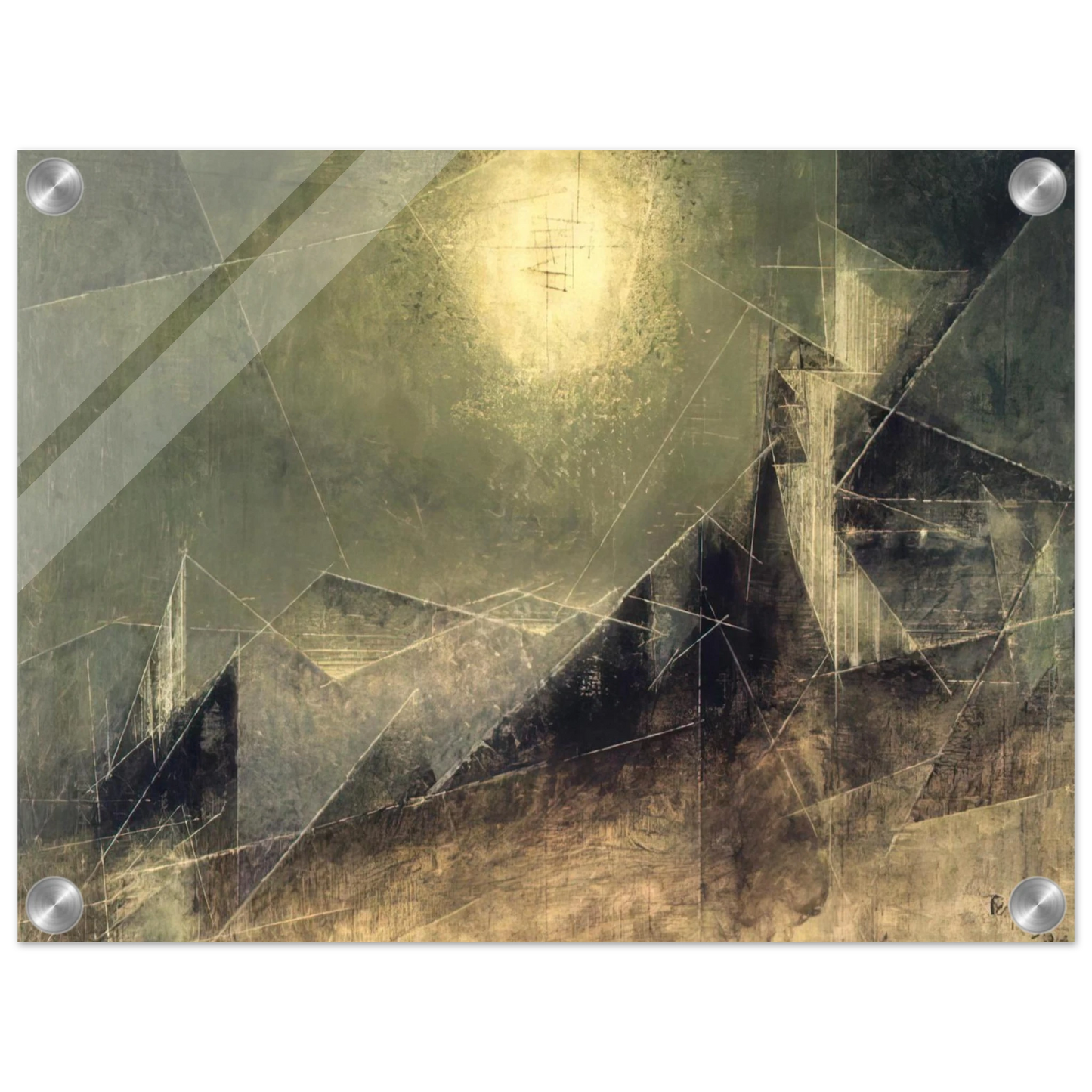 f4f51d40-927e-494e-a79e-f12e3170b3be