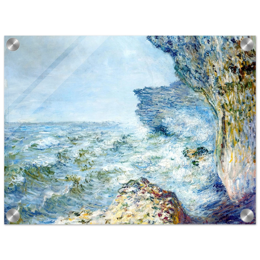 f4fdd039-2d48-476b-b53f-534fb9a9e375